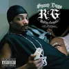 R & G (Rhythm & Gangsta): The Masterpiece Produktbild-Vorschau 1