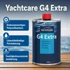 Yachtcare G4 Grundierung 1l Durchsichtig  Durchsichtig One Produktbild-Vorschau 3