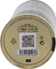 Jpg Le Male Edt 40Ml Anteprima dell’immagine prodotto 5