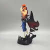Naruto Pain Actionfigur 23 cm – Anime Sammlerfigur Produktbild-Vorschau 6