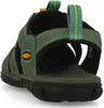 Keen scarpe Clearwater Leather Cnx, 1014371 Anteprima dell’immagine prodotto 8