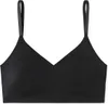 Schiesser Damen Bustier mit Pads Gr. 40  schwarz Produktbild-Vorschau 18