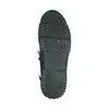 Tamaris 25263 29 003 (38/black) Produktbild-Vorschau 7