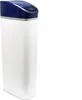 Addolcitore d'acqua Wiltec SOFT-R2, decalcificazione Anteprima dell’immagine prodotto 1
