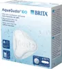 Brita Aqua Gusto 100 Wassertank-Filter für Produktbild-Vorschau 7
