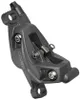 Freno a disco Sram Level Bronze 4P VR, 950mm, Anteprima dell’immagine prodotto 2