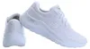 Skechers scarpe Arch Fit 2.0, 150051WHT Anteprima dell’immagine prodotto 3