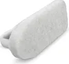 OCEAN Handschrubber de Luxe mit Griff Produktbild-Vorschau 2