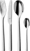 Silit Besteck-Set Trend 24-teilig aus Edelstahl 18/10 für 6 Produktbild-Vorschau 3