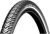 Michelin Protek Cross Fahrradreifen Fahrradmantel 28 Zoll Produktbild-Vorschau 2