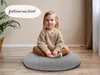 Bodensitzkissen Badenia Trendline - 60 cm Produktbild-Vorschau 5