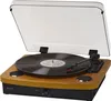 Denver VPL-230 Retro Turntable mit Dual-Bluetooth & Produktbild-Vorschau 1