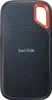 SanDisk Extreme Portable 1TB SSD 1050MB/s SDSSDE61-1T00-G25 Náhľad obrázku produktu 8