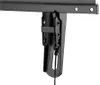Wentronic Pro TILT (XL) 2,54 m (100") Noir Voir les images du produit 9