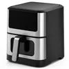 Heißluftfritteuse 8L Airfryer, 1800W, 14 Programme, Air Produktbild-Vorschau 10