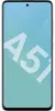 SAMSUNG Galaxy A51 Blanc Voir les images du produit 1