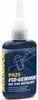 MANNOL Gewindedichtstoff 9925 Flasche 50ml Produktbild-Vorschau 2