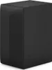 LG S70TY Black 3.1.1 channels 400 W Produktbild-Vorschau 7