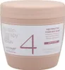 Alfaparf Milano Lisse Design Masque de finition réhydratant Voir les images du produit 5