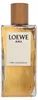 Loewe Aura Pink Magnolia Edp Spray 100 Ml Produktbild-Vorschau 5