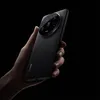 Xiaomi 14 Ultra 16/512GB černá Produktbild-Vorschau 21
