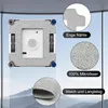 8 Stück Reinigungspad für ECOVACS WINBOT W2S / W2S Omni Produktbild-Vorschau 4