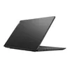 Lenovo V15 G4 IRU 83A1 - Intel Core i5 13420H / 2.1 GHz - Produktbild-Vorschau 18