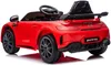 Playhouse Kinder Elektroauto Mercedes GTR AMG 90 Watt, Produktbild-Vorschau 6