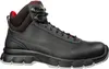 Puma Safety Puma Sicherheitsstiefel CONDOR MID S3L ESD FO Produktbild-Vorschau 4