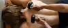 ELEEELS S2 Hot Stone Massage-Stab-Kollektion Produktbild-Vorschau 9