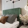 Boxspringbett VIENAPLUS mit Taschenfederkernmatratze Produktbild-Vorschau 2