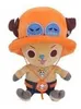 Sakami Merchandise GmbH ONE Chopper X Ace Plush 20 cm Podgląd zdjęcia produktu 1