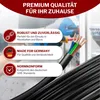 Cavo flessibile in plastica da 5 metri, tipo H05VV-F, Anteprima dell’immagine prodotto 6