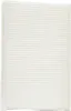 RIDEX 424I0300 Innenraumfilter Pollenfilter für RENAULT Produktbild-Vorschau 2