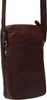 The Chesterfield Brand borsa a tracolla Alesund Shoulderbag Anteprima dell’immagine prodotto 2