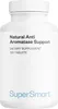 SuperSmart Natural Anti Aromatase Support  Dietary Anteprima dell’immagine prodotto 1