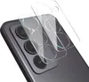 2x Kamera Schutz Glas für Xiaomi Redmi 15 / 15 5G Produktbild-Vorschau 1