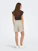 ONLY Leichte Shorts mit Tunnelzug Größe: XL Produktbild-Vorschau 9
