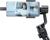 Mikrofon USAMS 2.4G Wireless Lavalier ANC USB-C Podgląd zdjęcia produktu 3