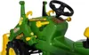 Rolly Toys Trettraktor rollyFarmtrac Premium John Deere Náhled obrázku produktu 9