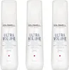 Dualsenses Ultra Volume Bodifying Spray 3x150 ml Produktbild-Vorschau 1