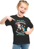 Kinder T-Shirt Jungen Einhorn Bye Bye Kindergarten ich rock Produktbild-Vorschau 2