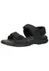 Clarks Wanderschuhe Wanderschuhe Leder Produktbild-Vorschau 1