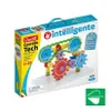 Kit de démarrage Georello Tech Voir les images du produit 2