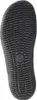 Groundies Camden Stiefel Schwarz EU 39 Damen Schwarz EU 39 Produktbild-Vorschau 4