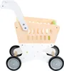 Einkaufswagen Trend Produktbild-Vorschau 3