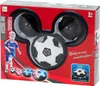 Hoverball luminoso da tavolo + obiettivi Anteprima dell’immagine prodotto 4