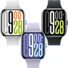 Redmi Watch 5 Gris Argenté Voir les images du produit 7