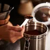 Tchibo Aromadose, Kaffeedose, 500g Füllvolumen, aromadicht, Produktbild-Vorschau 9