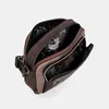 Anekke Umhängetasche Mademoiselle Crossbody Bag Multicolor Produktbild-Vorschau 14